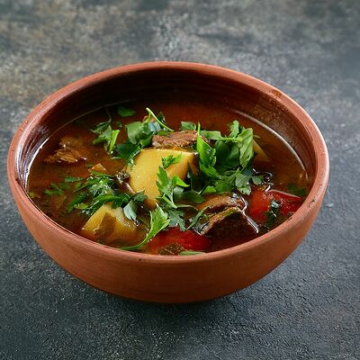 Чанахи в ЛарисуВаннуХочу по цене 590