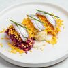 Килька на шубе в Hello Wine по цене 470