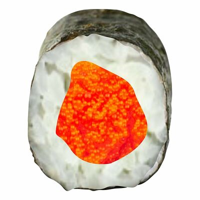 Ролл Мосаго в WoKING по цене 320 ₽