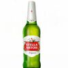 Пиво безалкогольное Stella Artoisв Бурум еда со смыслом по цене 170