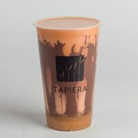 Thai Cocoa в Tapiera