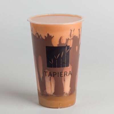 Thai Cocoa в Tapiera по цене 466 ₽