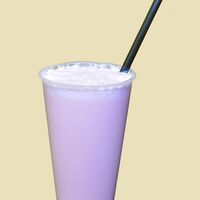 Milk Shake в Много чебуреков