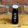 Сок Rich Вишнёвый в Fort Brew по цене 150