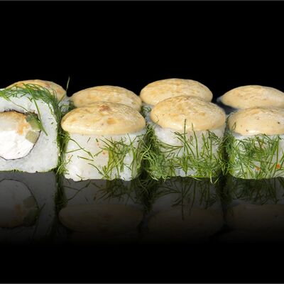 Гурман в On The Wok по цене 444 ₽