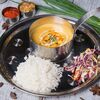 Шахи Панир в Rasoi tochka по цене 725