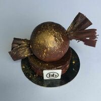 Пирожное Бон Бон в Bon Bon