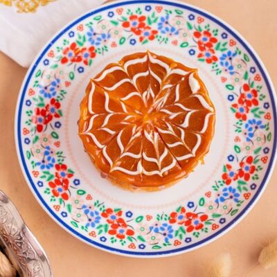 Десерт Трилечев Мархаба Халяль по цене 360 ₽