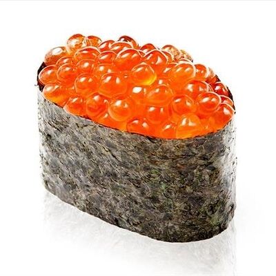 Гункан Икура в Sushi House по цене 4 р.