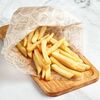 Картофель фри в Максилэнд по цене 190