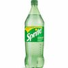 Sprite в Ламори стрит по цене 159