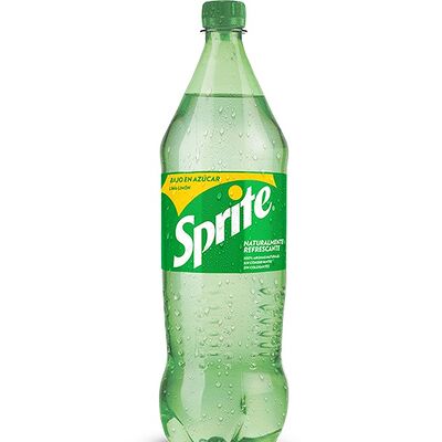 Sprite в Ламори стрит по цене 159 ₽