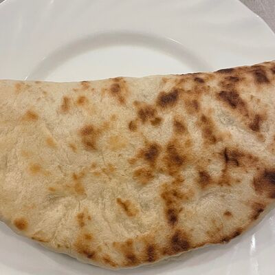 Лепешка в Жарево24 по цене 80 ₽