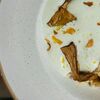 Ризотто с белыми грибами в Огоньки по цене 950
