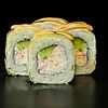 Кабуки в Yummy Sushi по цене 290