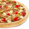 Пицца Большая Бонанза в Papa John's по цене 5300