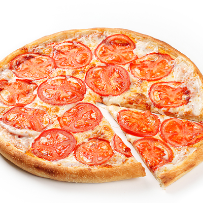 Пицца Маргарита в Анти Суши по цене 601 ₽