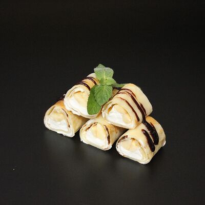 Дорояки банан в Оsaka по цене 275 ₽