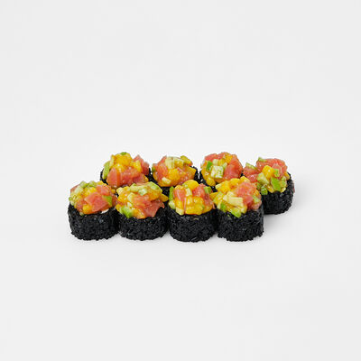 Манго-чили в Sushiman по цене 4300 ₸