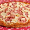 Пицца Гавайская 30 см в Don Pizza по цене 889