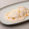 Сациви в Amalys Cuisine Грузинская Кухня по цене 720