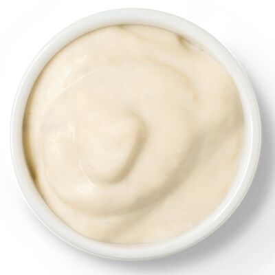 Соус сливочный в Сушняки по цене 70 ₽