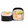 Ролл Камикадзе Маки в SushiHome по цене 15