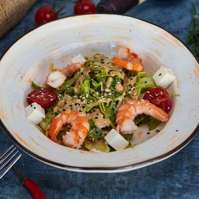 Атлантида в Тайфун по цене 389