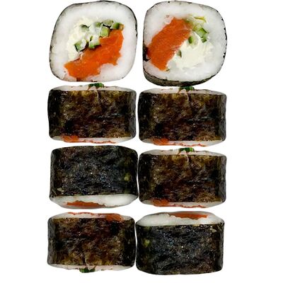 Гейша в Мисо-Мисо по цене 657 ₽