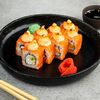 Запеченный Сурими ролл в RamenBowl по цене 620