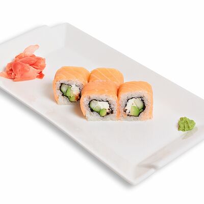 Токио в Чудо Пицца по цене 180 ₽