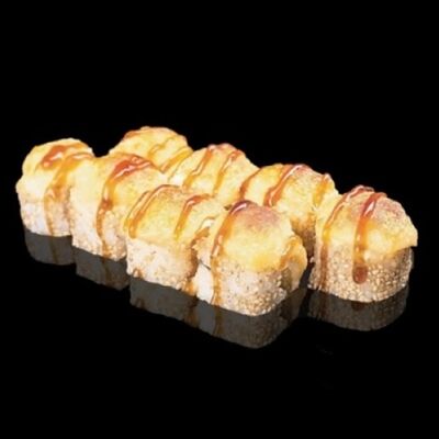 Сенсейв Nami Sushi-Bar по цене 449 ₽