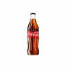 Coca-Cola Zero в Италония по цене 290