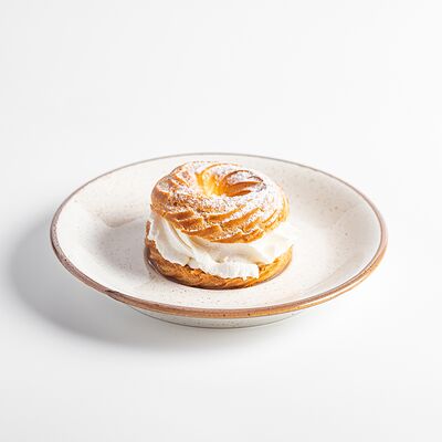 Колечко творожное в Kitchen по цене 90