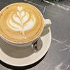 Сливочный капучино L в Dark Coffee по цене 380