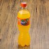 Fanta в Шаурма-сити по цене 185