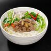 Фо бо тай лан в Pho 1983 по цене 599