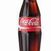 Coca-Cola 0.33 в Есть Пить по цене 165