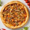 Пицца Мужская в Pizza Makers по цене 749