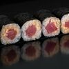 Острый ролл с тунцом в Sushi Sticks по цене 370