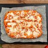 Маргарита в PIZZALINI по цене 717