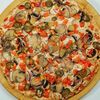 Пицца Мексиканская в Bananapizza по цене 435