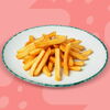 Картофель фри в Быстро Дешево Вкусно по цене 270