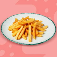 Картофель фри в Быстро Дешево Вкусно