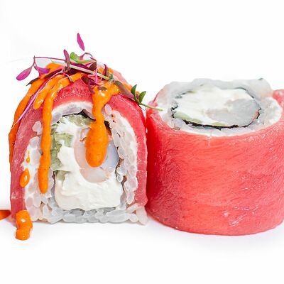 Tom yummy в Sea Zone по цене 555