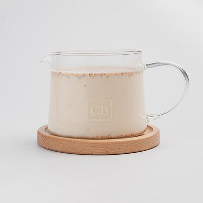 Чай тары в Coffee BOOM по цене 1300 ₸