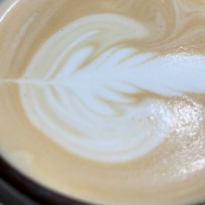 Раф в Андриана по цене 400 ₽