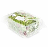 Салатная смесь Корн и Радиккио в Азбука Вкуса Экспресс Меню