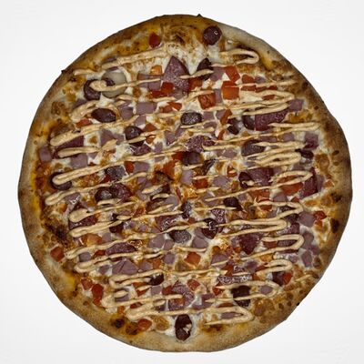 Мясная в Докими по цене 965 ₽