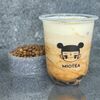 Milky & ColdBrew в Miotea по цене 500